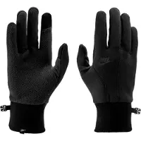 Nike Therma-Fit Tech 2.0 Handschuh in schwarz, Größe XL