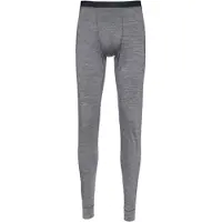 Odlo Herren Unterhose BL BOTTOM long MERINO 200