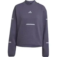 Adidas Sweatshirt Damen Adi365