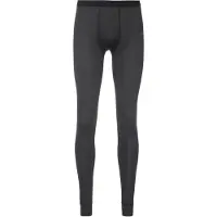 Odlo Collant Active F-dry Light Eco Baselayer-hose