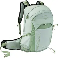 Osprey Tempest 22 Wander Rucksack grün 22L