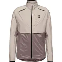 ON Herren Schlupfjacke Weather-Jacket