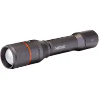 Nebo Tools Davinci 2000 Taschenlampe