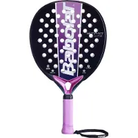 Babolat Stima Vita Padelschläger