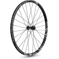 Dt Swiss Laufrad HX 1501 Spline 27,5" 30mm