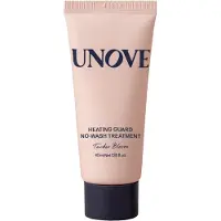 Unove Heat Guard Leave-in Treatment Hitzeschutz 147 ml Haarkur