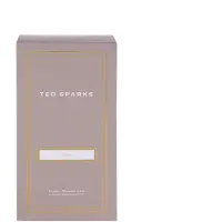 Ted Sparks Kerzenwärmer-Lampe Taupe