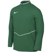 Nike Park Rain jacket