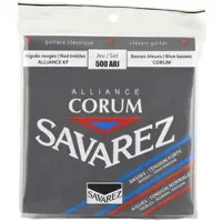 Savarez 500ARJ