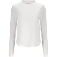 Athlecia Longsleeved t-shirt Doja