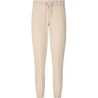 Athlecia Damen Jogginghose Austberg