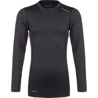 Endurance Longsleeved t-shirt Power V2