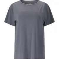 Athlecia Lizzy W Slub S/S Tee ROCKY RIMS ROCKY RIMS 40