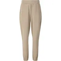 Athlecia Jillnana V2 W Pants laurel oak (1313) 44