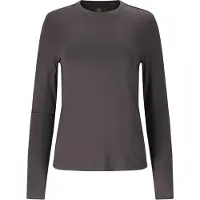 Athlecia Langarmtrikot für Damen Miwa