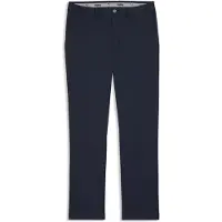 Puma Golfhose "101 Pure Tailored Golfhose Herren"