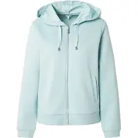 Tom Tailor 1048293 Kapuzenpullover