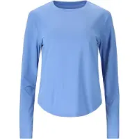 Athlecia Longsleeved t-shirt Doja