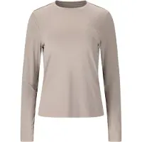 Athlecia Funktionsshirt "Miwa" mit schnell trocknenden Eigenschaften
