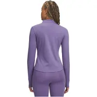 Under Armour Sweatshirt Damen Motion
