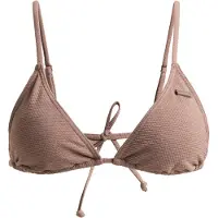 Roxy Lasca Tiki Tri Bikinioberteil