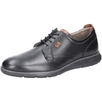 Gabor Business Schuhe für Herren