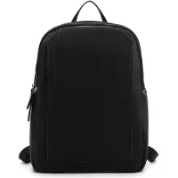 Tamaris Rucksack "Rucksack TAS Kimi"