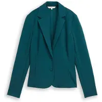 Tom Tailor 1049772 Blazer