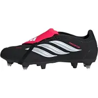 Adidas Predator League Fold-over Tongue Sg Fußballschuhe