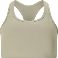 Endurance Sports bra Alanie