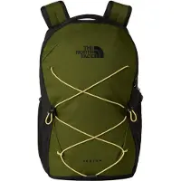 The North Face Rucksack NF0A3VXFMVD1 für Uni