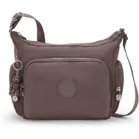 Kipling Gabb S 7l Tasche