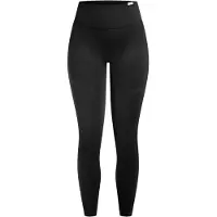 SMILODOX Leggings Lesedi