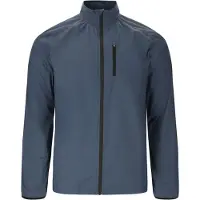 Endurance Laufjacke "Hugoee" in winddichter und atmungsaktiver Qualität