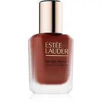Estée Lauder Double Wear Longwear Matte Foundation SPF 10 30ml (Various Shades) - 8C1 Rich Java