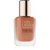 Estée Lauder Este Lauder Double Wear Stayinplace Foundation Spf 10 6n1