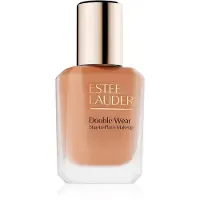 Estée Lauder Gesichtsmakeup Double Wear Stay-In-Place Makeup SPF10 30 ml
