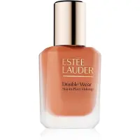 Estée Lauder Double Wear Stay-in-Place Foundation SPF 10 5C1 Rich Chestnut 30 ml