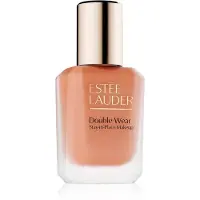 Estée Lauder Double Wear Say-in-Place Foundation SPF 10 5N1 Rich Ginger 30 ml