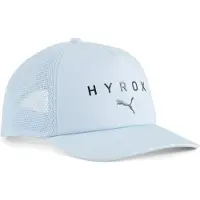 Puma x Hyrox Trucker Cap lucite (07) OSFA