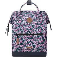Cabaia Adventurer Bag Medium cagliari