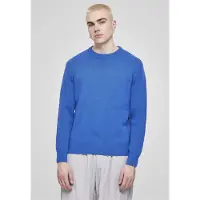 Urban Classics Heavy Oversized Pullover