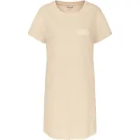 Triumph Nachthemd Nightdress
