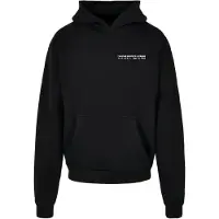 Mister tee Ny Taxi Kapuzenpullover