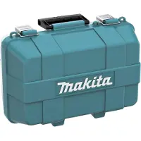 Makita Transportkoffer, Art.Nr. 824961-8