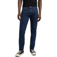 Lee Daren True Straight Fit Jeans 38 / 30 Mann 38