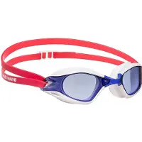 Madwave Alpha Schwimmbrille