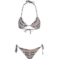 Urban Classics Inka Bikini