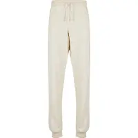 Urban Classics Light Terry Basic Trainingshose