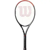 Wilson Pro Staff Precision Nxt 26 Junior-tennisschläger